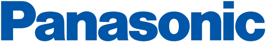 Panasonic 1